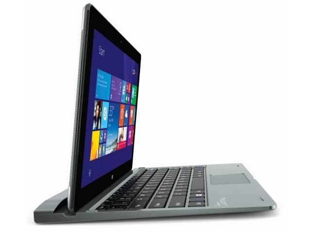 माइक्रोमैकेस ने भारत में लॉन्च किया पहला हाइब्रिड डिवाइस लैपटैब micromax lauched laptab