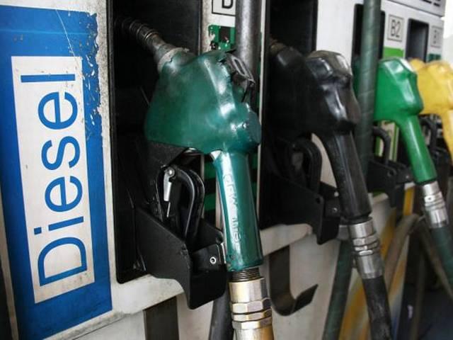 पेट्रोल 3 रूपये 96 पैसा तो डीजल 2 रूपये 37 पैसे हुआ महंगा petrol diesel price increase