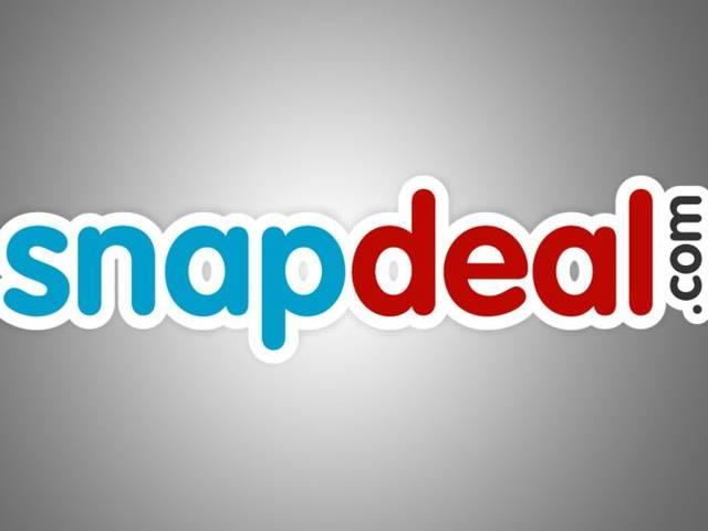 स्नैपडील के CEO और डायरेक्टर्स के खिलाफ दर्ज होगा FIR Snapdeal_CEO