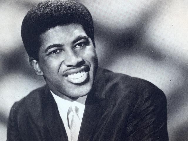नहीं रहे जाने-मानें सिंगर बेन ई. किंग ‘Stand By Me’ Singer Ben E. King Dead at 76
