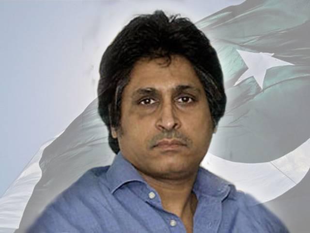 पता नहीं हमारा क्रिकेट कहां जा रहा है: रमीज rameez raja on pakistan