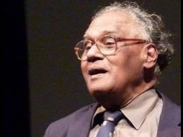 प्रो. राव को मिला जापान का सर्वोच्च नागरिक सम्मान CNR Rao_