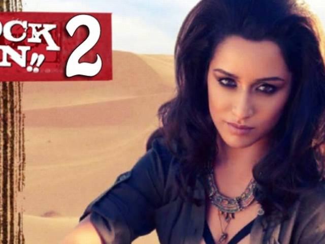 ‘रॉक ऑन 2’ की शूटिंग अगस्त से शुरू होगी rockon2_shooting