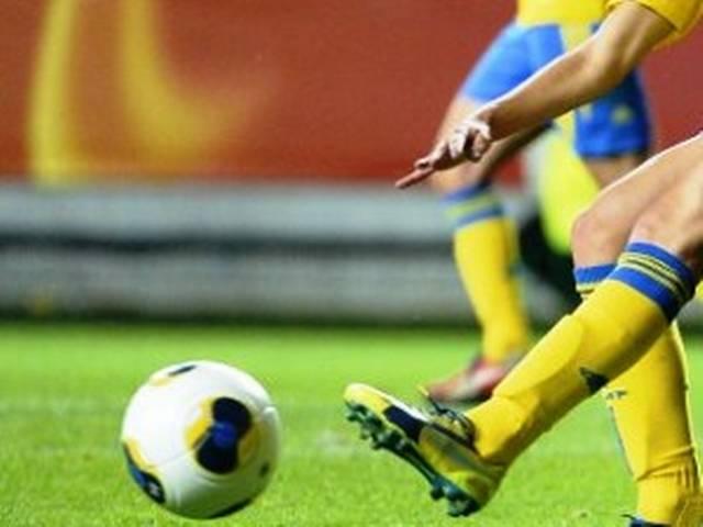 ब्राजील में फुटबाल मैच के दौरान हिंसा brazil_Football Match_Fight_