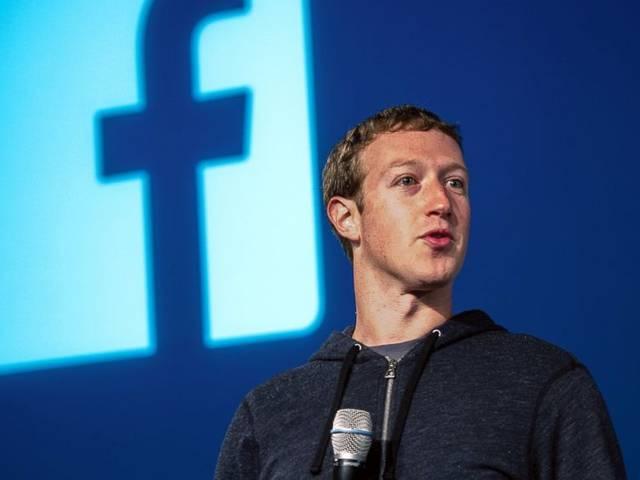 Net Neutrality: फेसबुक ने कंटेंट और एप डेवलपर के लिए प्लेटफॉर्म किया लॉन्च Facebook launches open Internet.org platform in India, for content and app developers