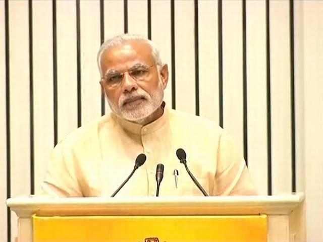 9 मई को नई योजनाएं pm narendra modi