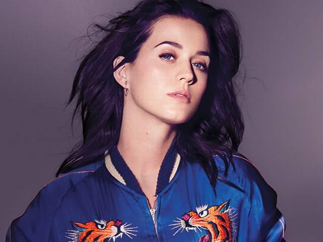 रिहाना, लेडी गागा, केटी पेरी ने 2015 मेट गाला में बिखेरा अपना जलवा Rihana_Lady Gaga_Katy Perry_