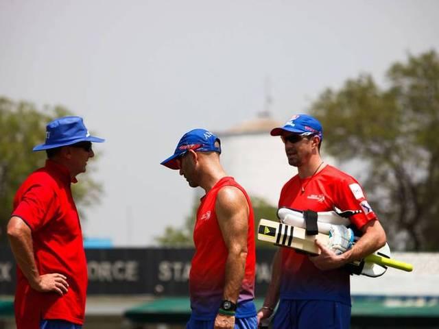 IPL 8: आज खुद को बेस्ट साबित करने उतरेंगी दिल्ली और मुंबई Mumbai Indians_Delhi Daredevils_IPL_JP Duminy_Rohit Sharma_Yuvraj Singh_