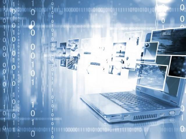 ...तो 8 साल के बाद ठप हो जाएगा इंटरनेट! INTERNET