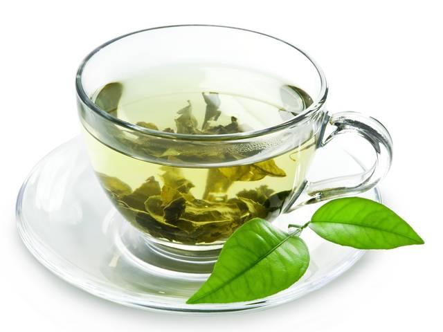 अल्जाइमर की वृद्धि रोक सकता है ग्रीन टी Green tea + exercise daily may slow down Alzheimer’s