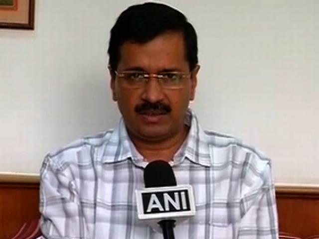 आप के संगठन में फेरबदल, दिल्ली के संयोजक बने दिलीप पांडे aam adami party