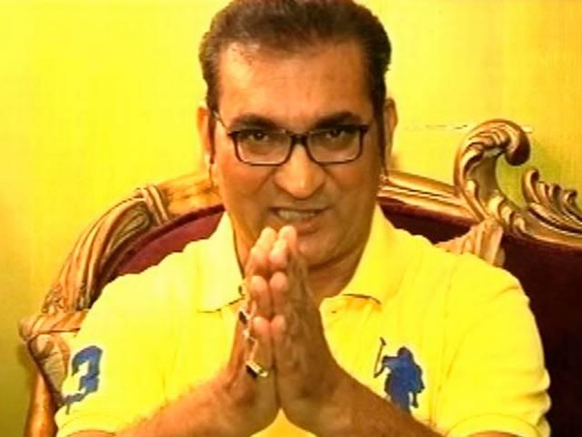 सलमान के बचाव में अभिजीत का पीड़ित पर हमला, 'कुत्ता रोड पर सोएगा तो कुत्ते की मौत मरेगा' Abhijeet Bhattacharya on Salman Khan