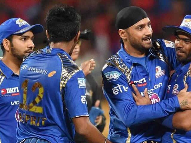 टीम ने देर से ही सही पर जीत की लय पा ली है: रोहित शर्मा rohit sharma