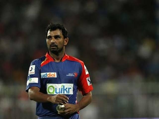 चोट की सूचना आईपीएल टीम को दो, 50 प्रतिशत वेतन पाओ ipl