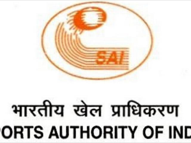 साइ सेंटर में चार खिलाड़ियों ने की खुदकुशी की कोशिश, एक की मौत 4 sports students attempt suicide