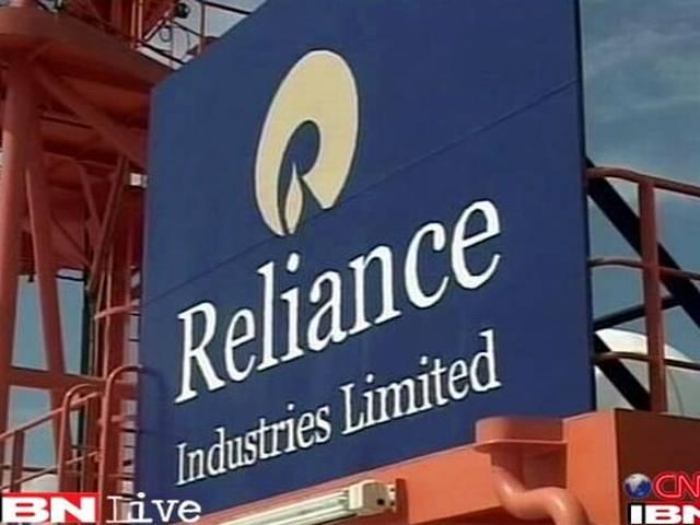 विश्व की 2000 शक्तिशाली कंपनियों में से 56 भारत में हैं: फोर्ब्स India home to 56 of the world’s 2000 powerful companies: Forbes