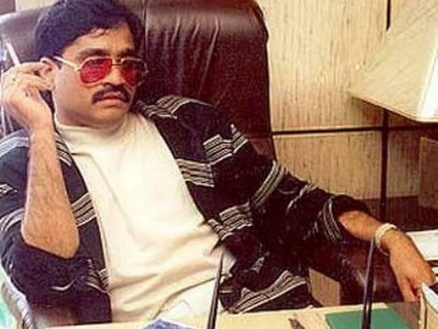 पाक ने दाउद से जुड़े भारत के दस्तावेजों की सच्चाई पर सवाल उठाए Pakistan_India_Dawood Ibrahim_