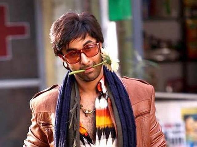 ‘बेशरम’ में मैंने अपने दर्शकों को हलके में ले लिया था : रणबीर कपूर Ranbir_kapoor_besharam