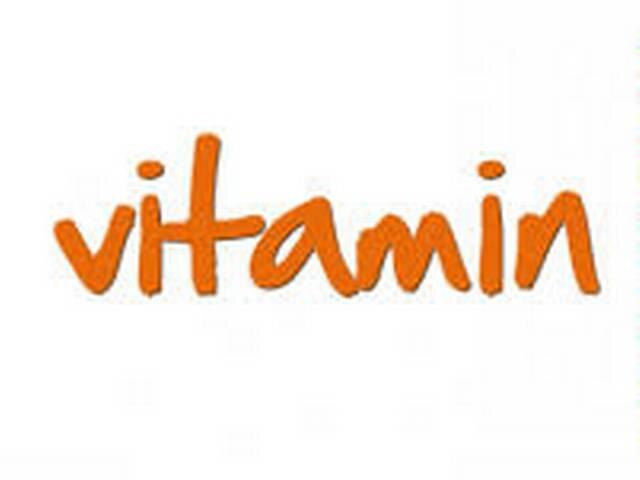 आपको शरीर में विटामिन D पर निगरानी रखेगा ऐप VITAMIN D