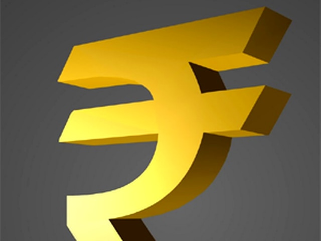 क्यों लुढ़क रहा है रुपया? rupees_dollar