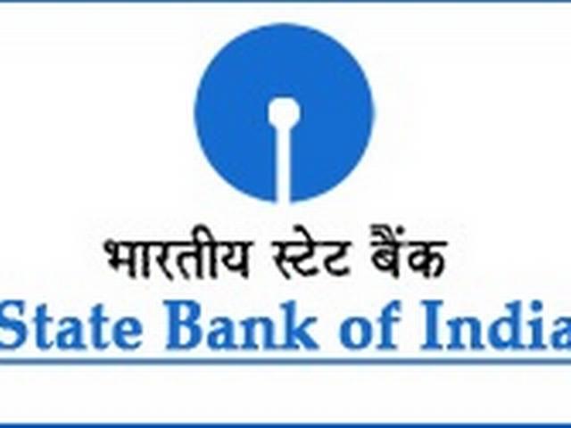 SBI ने लॉन्च किया रूपे प्लैटिनम डेबिट कार्ड SBI
