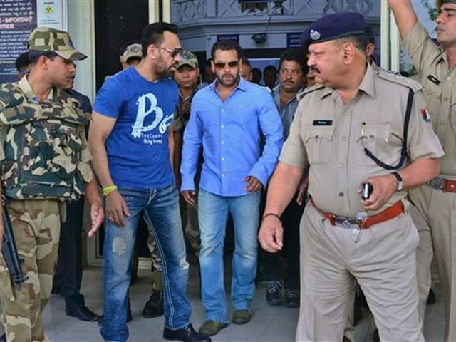 मैं जज होता तो सलमान को जमानत देता- काटजू markandey katju on salman khan’s bail