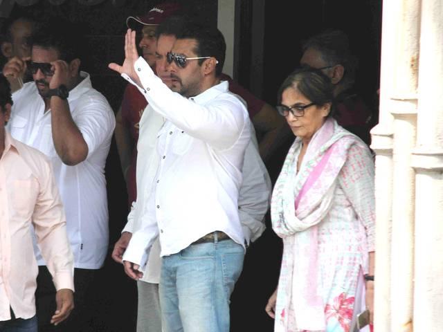हिट एंड रन: सलमान को मिली जमानत, जानें होईकोर्ट में क्या-क्या हुआ Hit and Run case- salman khan_bombay_Highcourt_Bail
