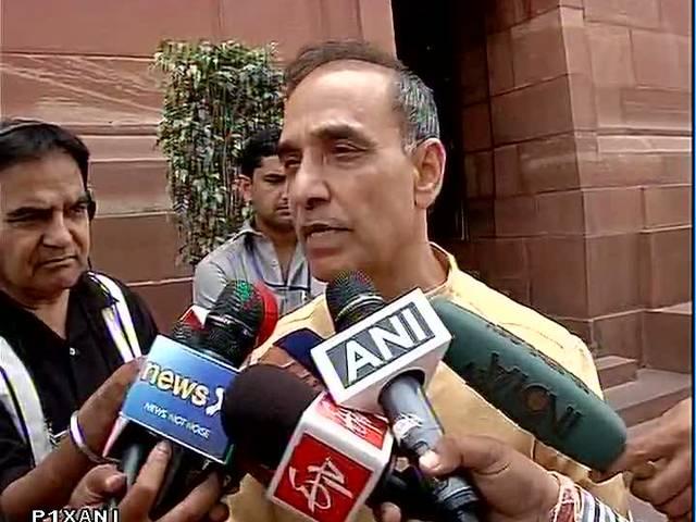 Hit and Run Case: जानें- सलमान की जमानत पर किसने क्या कहा Who said what: Salman Bail
