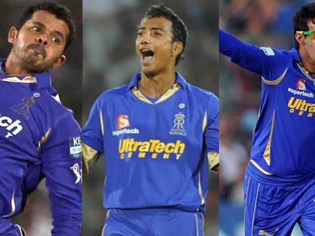 IPL फिक्सिंग मामला: 23 मई को आरोपों पर आदेश सुनाएगी कोर्ट ipl fixing
