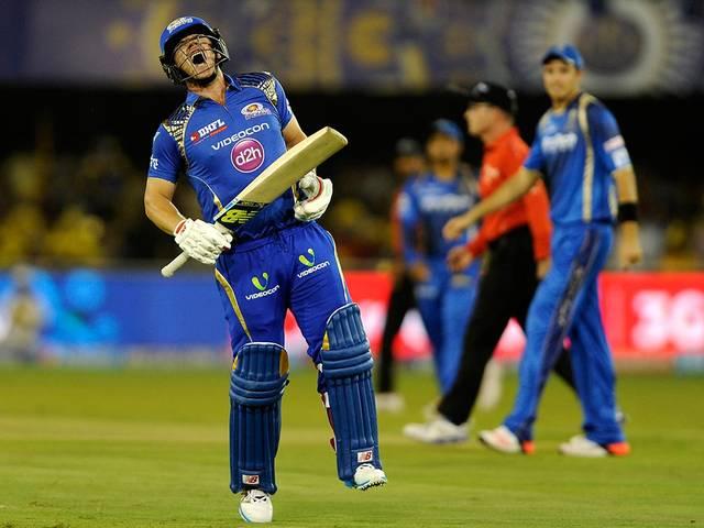 चोटिल फिंच को जल्द वापसी की उम्मी FINCH