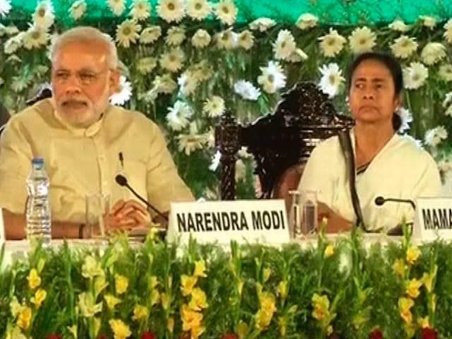पीएम मोदी की तीन बड़ी योजनाएं, 12 रूपये वाली बीमा योजना PM Narendra Modi launched 3 major social security schemes