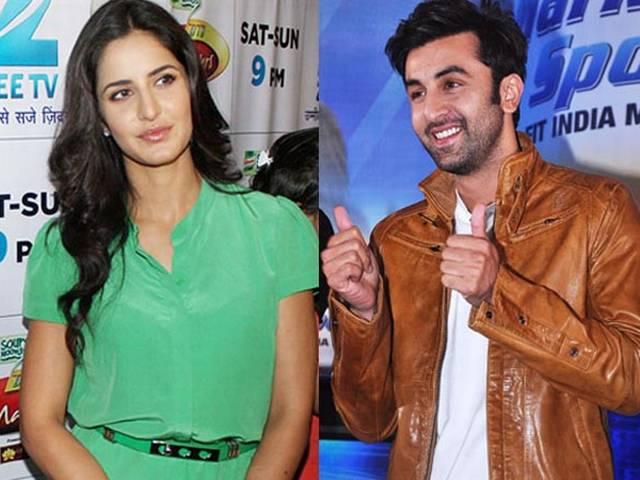 CONFIRMED: अगले साल एक दूजे के हो जाएंगे रणवीर और कैटरीना Katrina Kaif_Ranbir Kapoor_Relationship_Bollywood_Marrige_