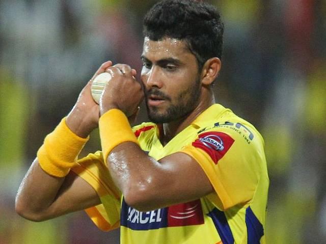 IPL: RR को 12 रनों से हराकर CSK प्लेऑफ में पहुंचने वाली पहली टीम बनी Rajasthan Royals_Chennai Super KIngs_IPL 8_MS Dhoni_Shane Watson_
