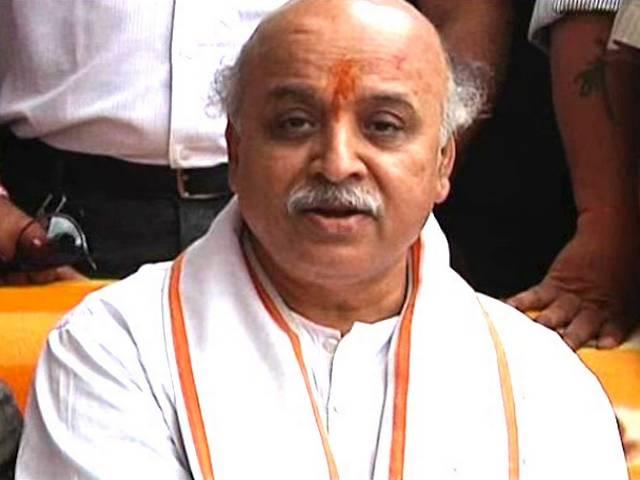 कश्मीरी पंडितों की वापसी के लिए समयबद्ध योजना बनाए सरकार: वीएचपी VHP wants Kashmiri Pandit resettlement roadmap