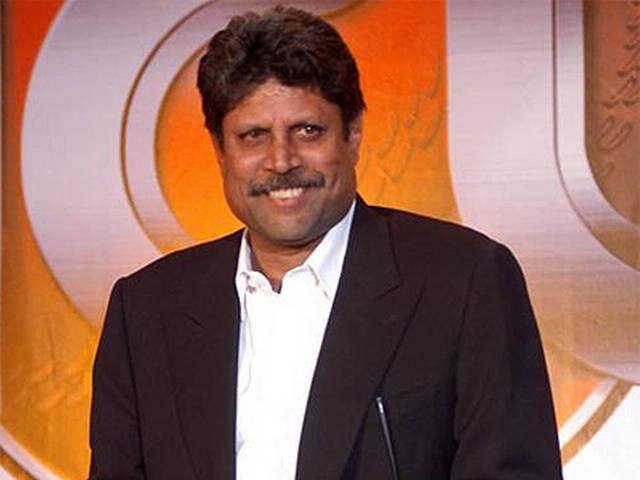 खिताबी जीत के इरादे से उतरेंगे कपिल देव Kapil Dev_Tech Corporate Challenge_Team India