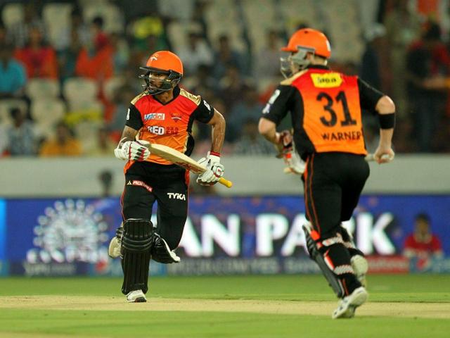 IPL: मिलर की धमाकेदार पारी लेकिन 5 रन से हार गई पंजाब IPL LIVE
