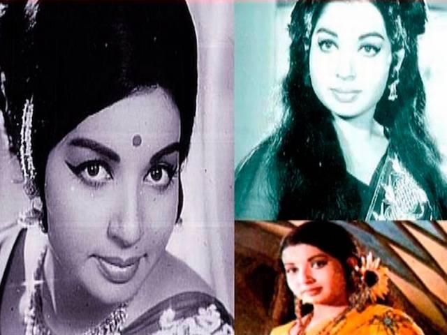 जयललिता: अभिनेत्री से आयरन लेडी तक का सफर jayalalitha