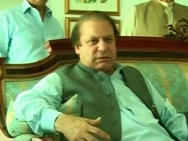 पाकिस्तान को अगले महीने IMF से 50.6 करोड़ डॉलर मिलेंगे Pakistan to get another $506 mn loan from IMF: Minister