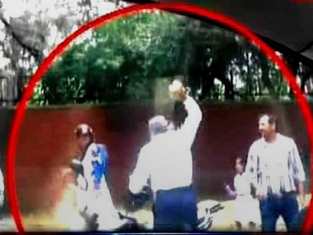 दिल्ली ट्रैफिक पुलिस मामला: भ्रष्ट पुलिसकर्मी मांग रहा था रिश्वत delhi traffic police case: the corrupt police official was asking for bribe
