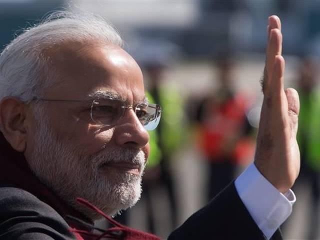 प्रधानमंत्री की कार भेजने में की लापरवाही, सस्पेंड Rail officer suspended for delay in dispatching PM’s vehicles