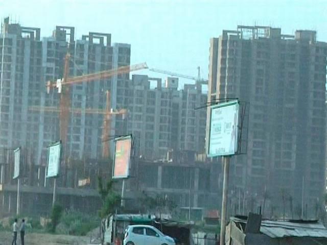 भूकंप को लेकर कितना सुरक्षित है दिल्ली-एनसीआर? how much safe delhi ncr from earthquake