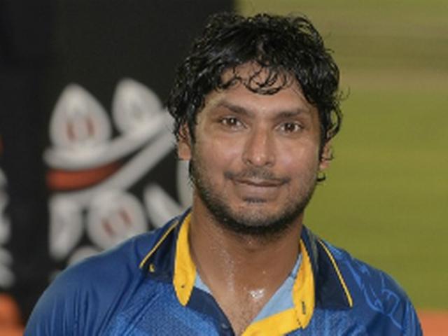 कुमार संगकारा के साथ लंदन एयरपोर्ट पर बदतमीजी kumar sangakkara