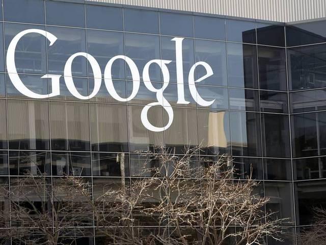 अमेरिका के बाहर सबसे बड़ा कैंपस हैदराबाद में बनाएगी गूगल google