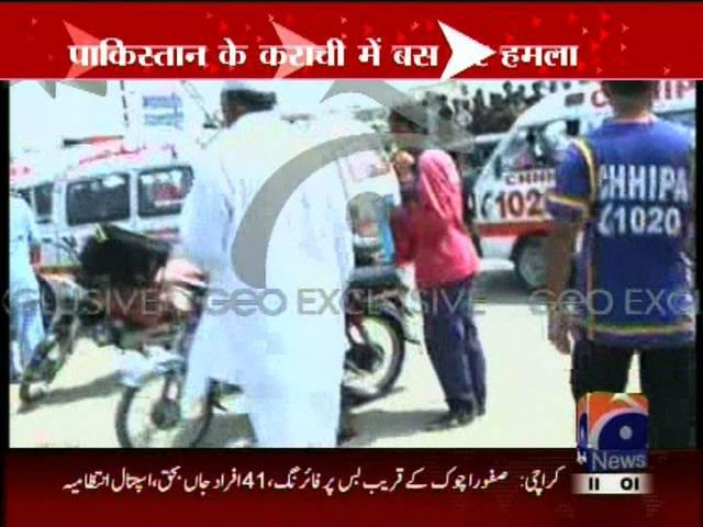 ABP LIVE: कालेधन पर किसी से समर्थन नहीं मिला- जेठमलानी abp_live
