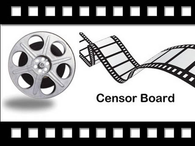 सेंसर बोर्ड सदस्य ने बोर्ड के कामकाज को लेकर असंतोष जताया cbfc member displays dissatisfaction over the functioning of this certification body