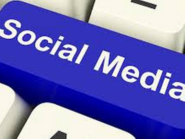 सोशल मीडिया के जरिए बहन का पता लगाया china: sister allegedly found with the help of social media