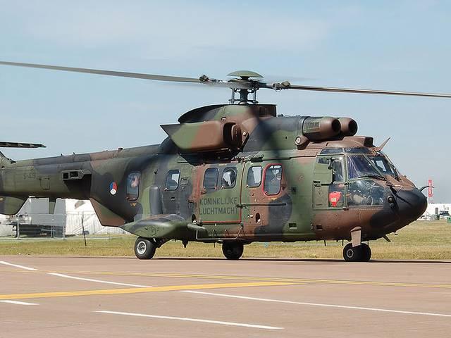 नेपाल में अमेरिकी हेलीकॉप्टर लापता: सेना american helicopter disappears in nepal