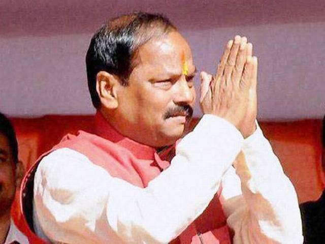 झारखंड सरकार ने मंत्रियों, मुख्यमंत्री का वेतन बढ़ाया salary of cm and ministers hiked in jharkhand