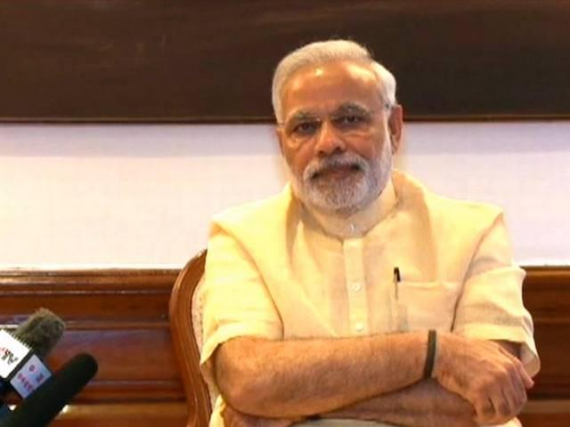 चीन से बॉर्डर की बातचीत पर बहुत उम्मीद नहीं! pm modi will go china