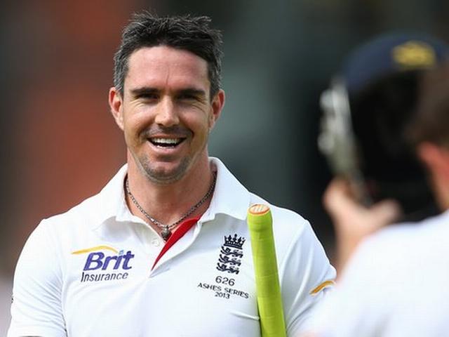 नहीं मिली टीम में जगह तो अब कोच बनेंगे पीटरसन! Kevin Pietersen